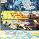 Illustration for article titled Marvels Cosmic Avengers Just Did Something Crazy To Galactus